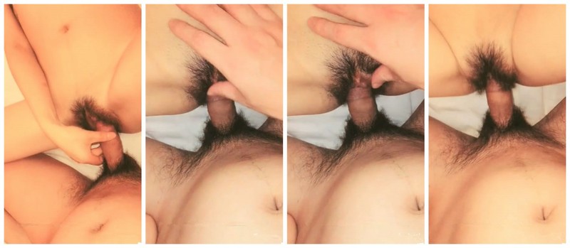 [MP4/1421MB] 酒店約炮無套啪啪操翻天 後入懟操白漿內射 全網僅此壹部