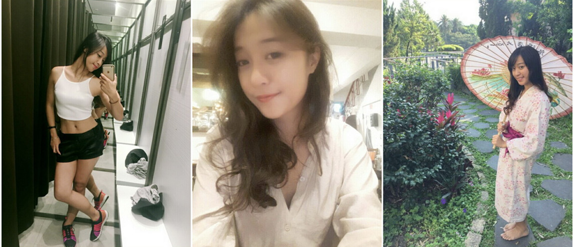 [MP4/918MB] 气质女医师大秀M字腿扭腰配合大肉棒