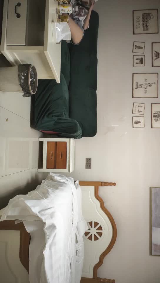 [MP4/ 1.4G] 锤子探花，每天都是极品，大圈外围女神，这颜值明星脸，肤白臀翘，全场最佳