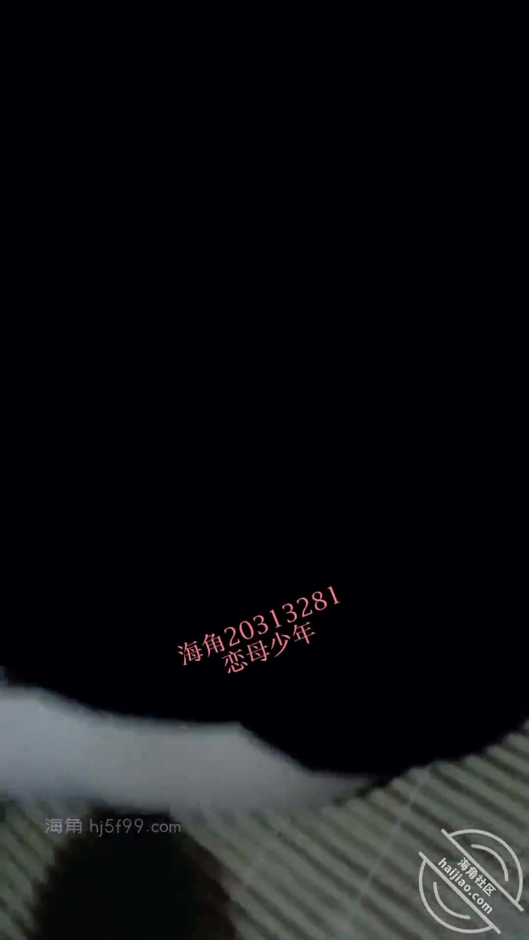 影 片 名 称).MP4 374M 绿 意 盎 然 海 角 侄 子 爆 肏 嫂 子 性 瘾 太 大 约... magnet:?xt=urn