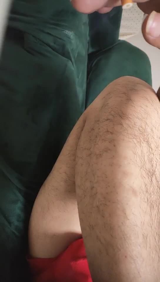 [MP4/ 1.4G] 锤子探花，每天都是极品，大圈外围女神，这颜值明星脸，肤白臀翘，全场最佳