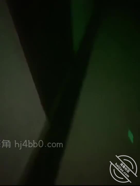 [MP4/ 374M] 绿意盎然 海角侄子爆肏嫂子 性瘾太大约嫂子租房激战 挑逗骚逼~用肉棒好痒快点进来~爆肏太上头快晕厥了