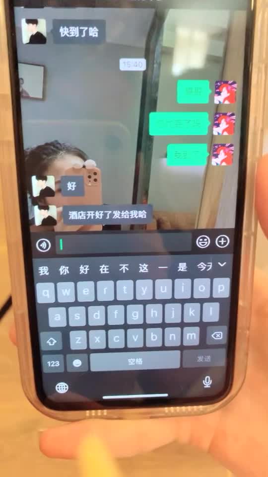 [MP4/ 453M] 新片速递周导的夏天女大学生挣钱堕胎约男技师上门服务闺蜜偷拍结果在浴室就干起来了