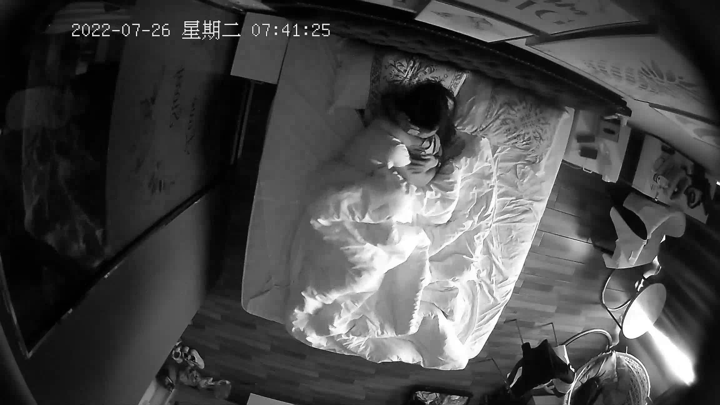 [MP4/ 1.26G] 新流出酒店安防摄像头偷拍长腿清秀红衣女后续这对情侣很珍惜时间 动不动就搞小哥真猛