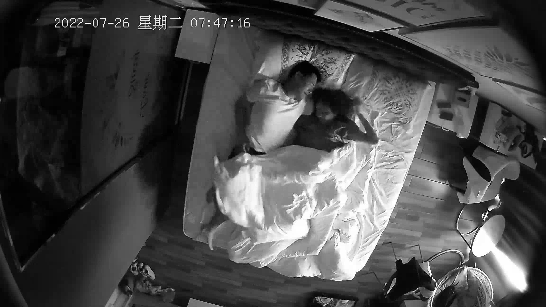 [MP4/ 1.26G] 新流出酒店安防摄像头偷拍长腿清秀红衣女后续这对情侣很珍惜时间 动不动就搞小哥真猛