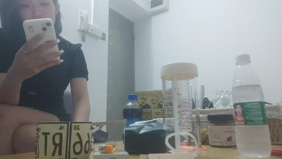 [MP4/ 1.06G] 张无忌666，泡良大佬新出炉佳作，26岁离异小少妇，美乳坚挺活又多，后入太深受不了