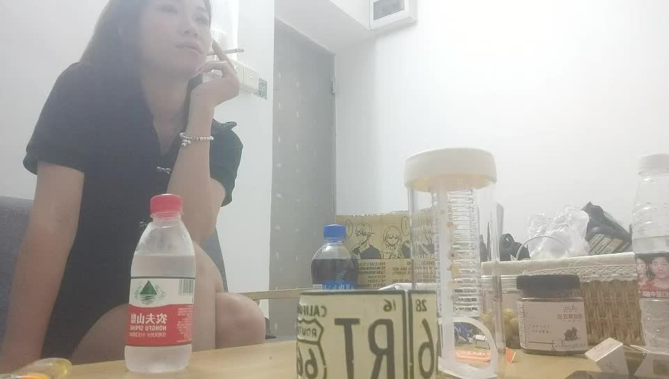 [MP4/ 1.06G] 张无忌666，泡良大佬新出炉佳作，26岁离异小少妇，美乳坚挺活又多，后入太深受不了