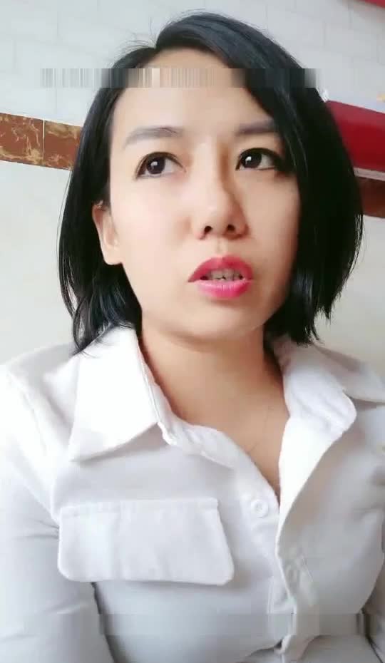 [MP4/ 1.19G]&nbsp;&nbsp;广西养生馆性感少妇女技师偷拍给客人大保健啪啪直播