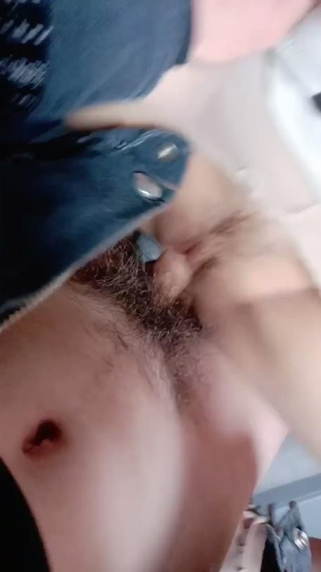 [MP4/1119MB] 美容院的老板又来直播了，无套啪啪打桩，大屌插的死去活来卖力深喉，换了好多姿势，口爆一嘴