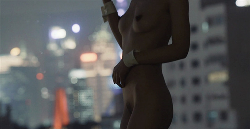 [MP4/915MB] 小宝寻花07-09两场合集 漂亮护士妹纸被情人迷晕群P轮操内射+出租房做爱私拍流出