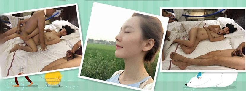 [MP4/915MB] 小宝寻花07-09两场合集 漂亮护士妹纸被情人迷晕群P轮操内射+出租房做爱私拍流出