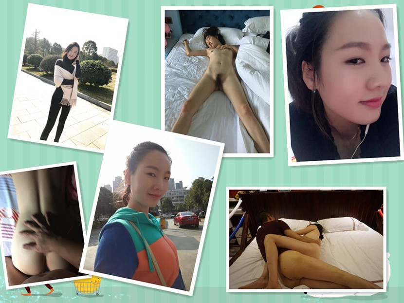 [MP4/915MB] 小宝寻花07-09两场合集 漂亮护士妹纸被情人迷晕群P轮操内射+出租房做爱私拍流出