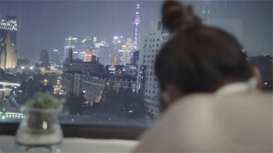 [MP4/915MB] 小宝寻花07-09两场合集 漂亮护士妹纸被情人迷晕群P轮操内射+出租房做爱私拍流出