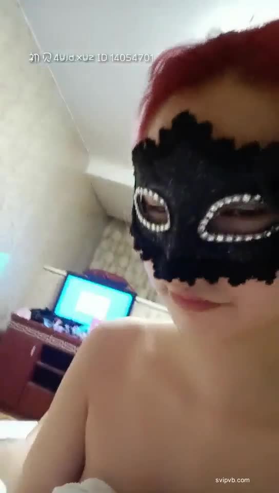 [MP4/ 2.12G] 重磅资源森森木木首次平台啪啪 被大屌男鞭子虐待各种姿势啪啪