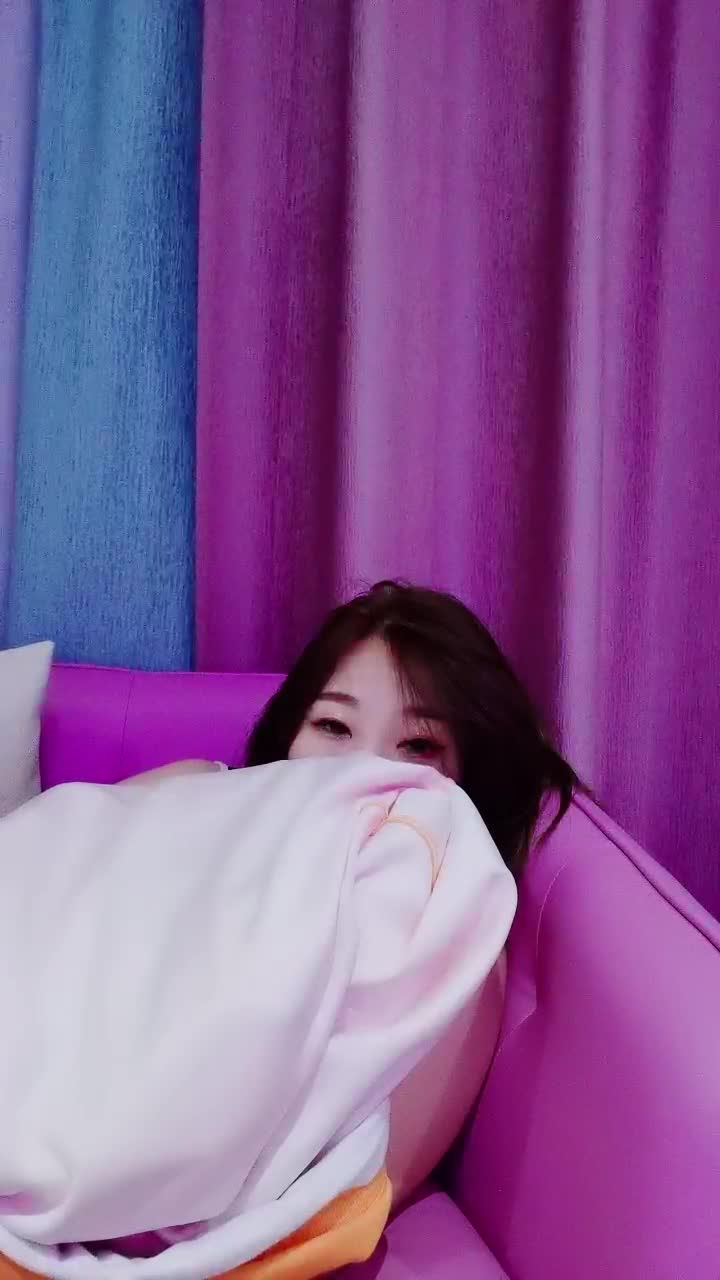 [MP4/ 1.23G] 风情乳娘--美柚儿度。 手感如酸奶般美味的乳房，软软又饱满的大胸，69，骑乘上位