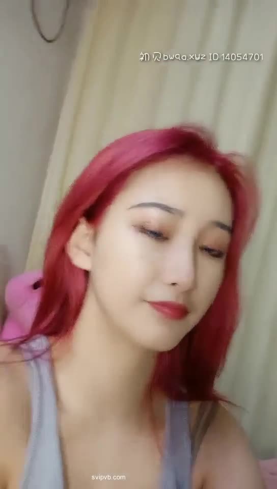 [MP4/ 2.12G] 重磅资源森森木木首次平台啪啪 被大屌男鞭子虐待各种姿势啪啪