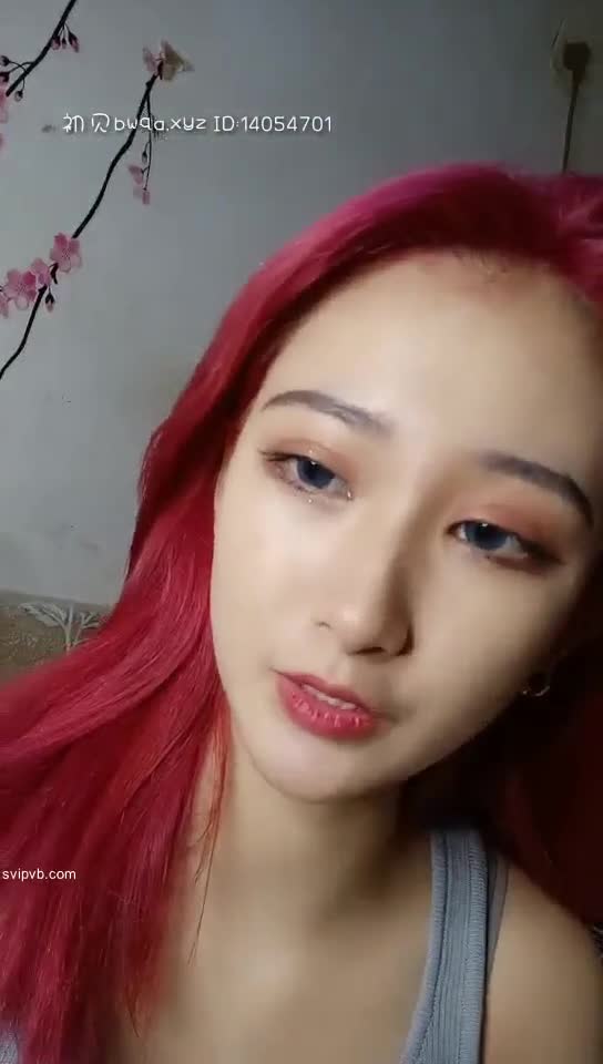 [MP4/ 2.12G] 重磅资源森森木木首次平台啪啪 被大屌男鞭子虐待各种姿势啪啪