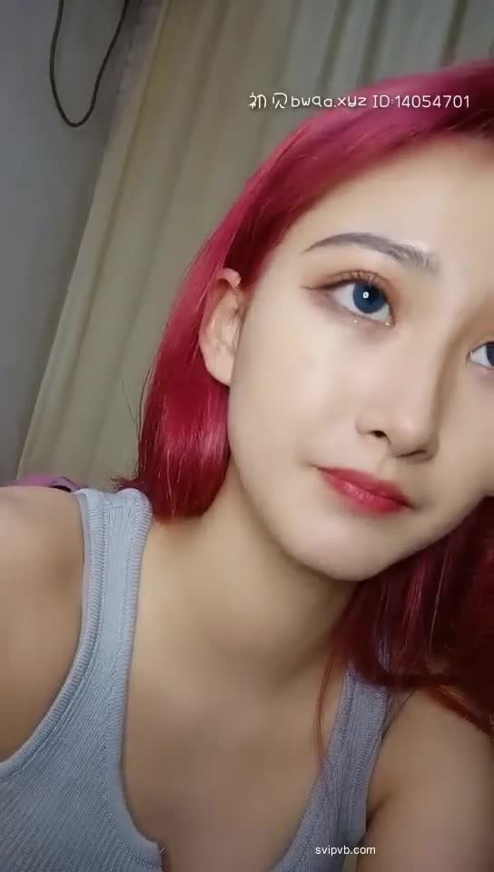 [MP4/ 2.12G] 重磅资源森森木木首次平台啪啪 被大屌男鞭子虐待各种姿势啪啪