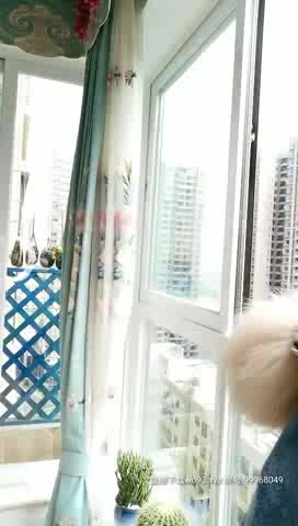 [MP4/ 3.66G]&nbsp;&nbsp;重庆妹子到农村挑逗大叔摸逼 野外撒尿露大白肥臀 掰穴发骚