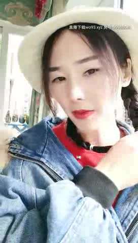 [MP4/ 3.66G]&nbsp;&nbsp;重庆妹子到农村挑逗大叔摸逼 野外撒尿露大白肥臀 掰穴发骚