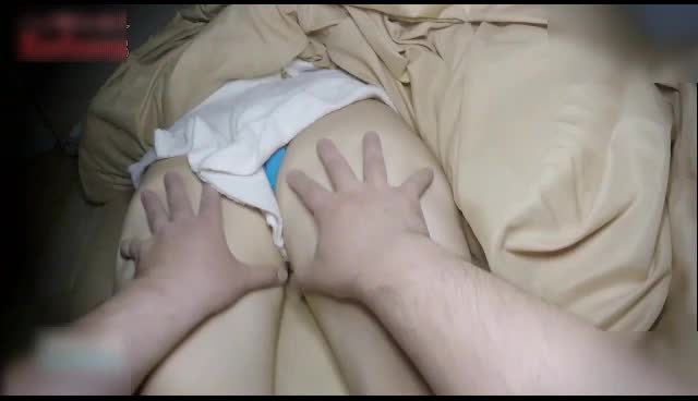 [MP4/ 687M] 最爱丰胸大臀小姨子 被我各种姿势玩弄迎合我的大J8