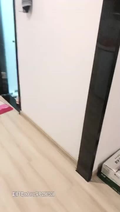 [MP4/ 929M] 爆爽3P乳交颜射呻吟娇喘喊爸爸 上下两张嘴都被塞满