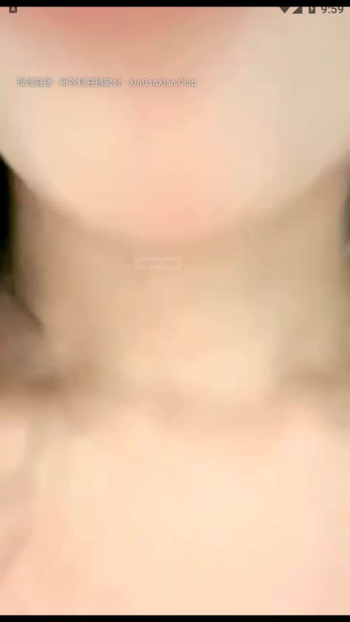 [MP4/ 2.06G]&nbsp;&nbsp;顶级女神！骚妇猫猫尺度全面突破~首次直播间啪啪大秀！20220214