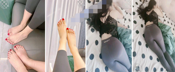 [MP4/356MB] 妈妈生日夜不归宿、酒后我在家中推倒脚模长腿亲小姨