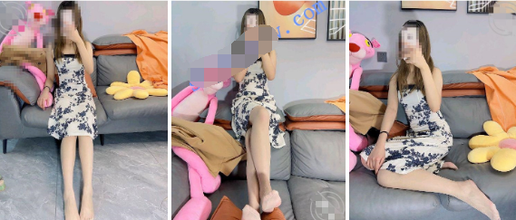 [MP4/356MB] 妈妈生日夜不归宿、酒后我在家中推倒脚模长腿亲小姨