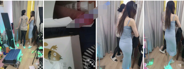 [MP4/356MB] 妈妈生日夜不归宿、酒后我在家中推倒脚模长腿亲小姨