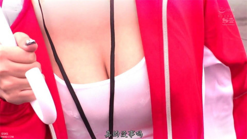 c8Jm7p.jpg