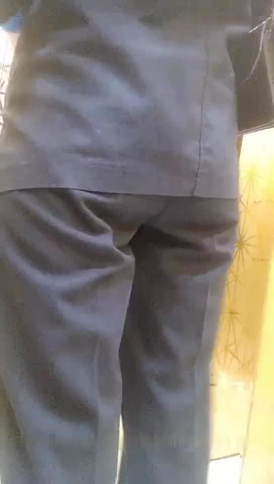 [MP4/ 827M]  约了个高颜值混血妹子 玩弄一番交骑乘后入大力猛操-小酒楼