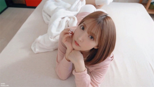 chnq1p.jpg