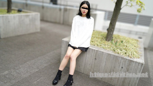 020923 01 10mu
