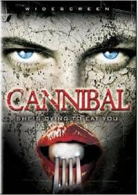 食人者2006