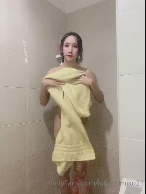 暴风截图202341512891002