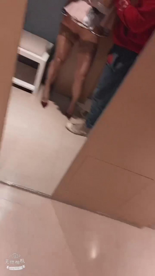 暴风截图202341513055318