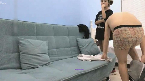 cSsBcz.jpg
