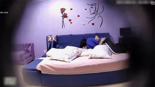 cksPh7.jpg