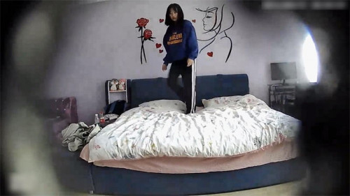 cksprh.jpg