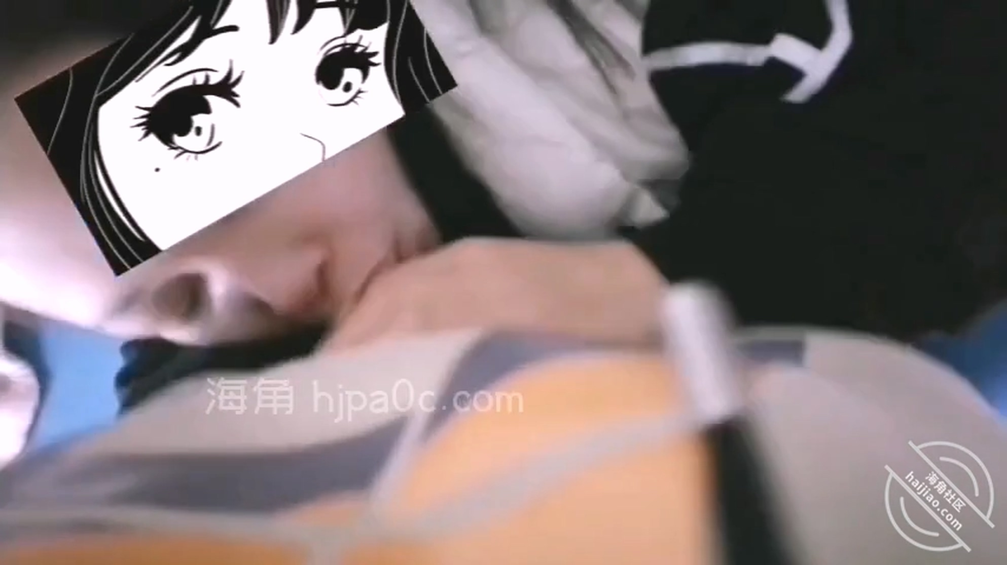 [MP4/234MB]【海角大神❤通奸】农村真实嫂子✨ 偷情天花板 大哥清明回来清牌瘾 嫂子却在二楼解性瘾 每次都顶到嫂子子宫 内射刺激