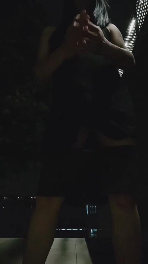 暴风截图202342412150964