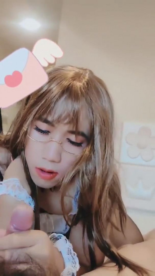 暴风截图202342412169949