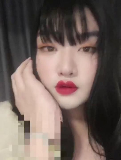 暴风截图202342412186985