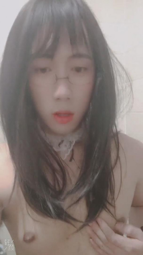 暴风截图202342412177235