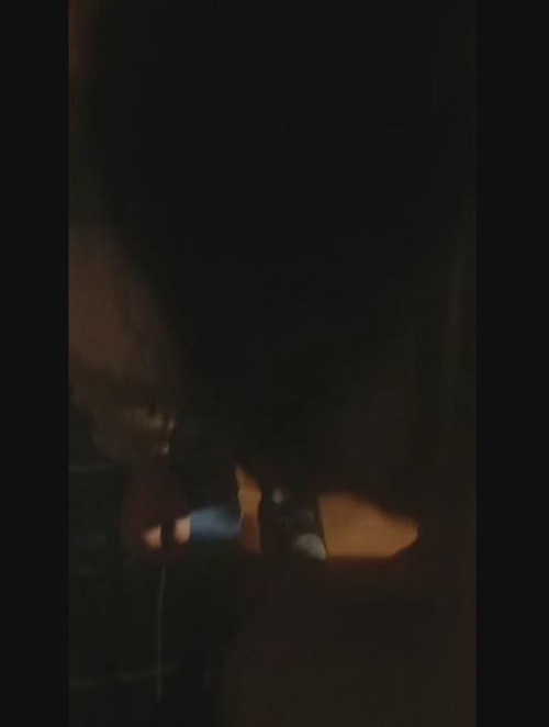 暴风截图202342412193022