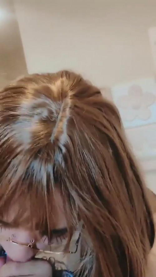 暴风截图202342412173506