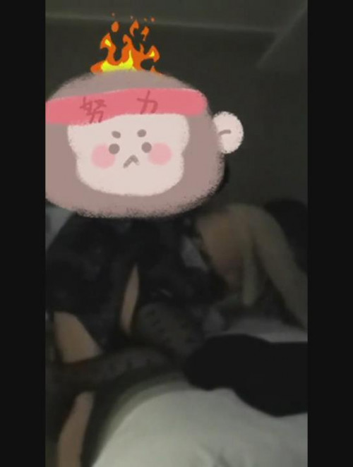 暴风截图202342412191415