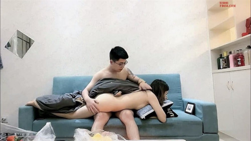 ggUCUe.jpg