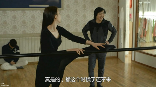 gKm2QC.jpg